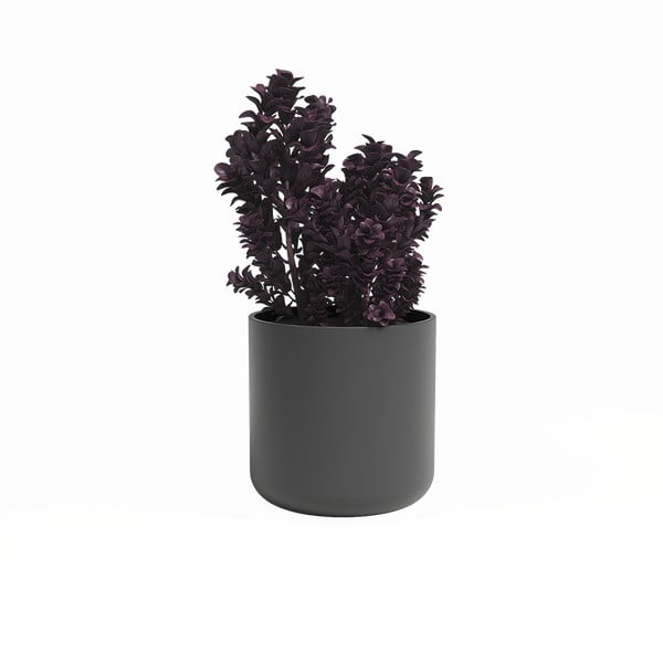 Keramický kvetináč ø 21 cm Juno – Artevasi-image-2