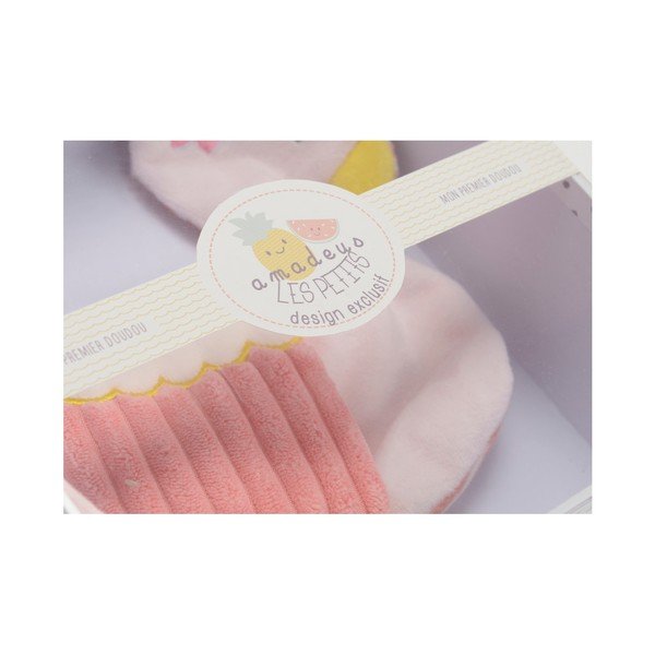 Hračka na túlenie Amadeus Elise-image-2