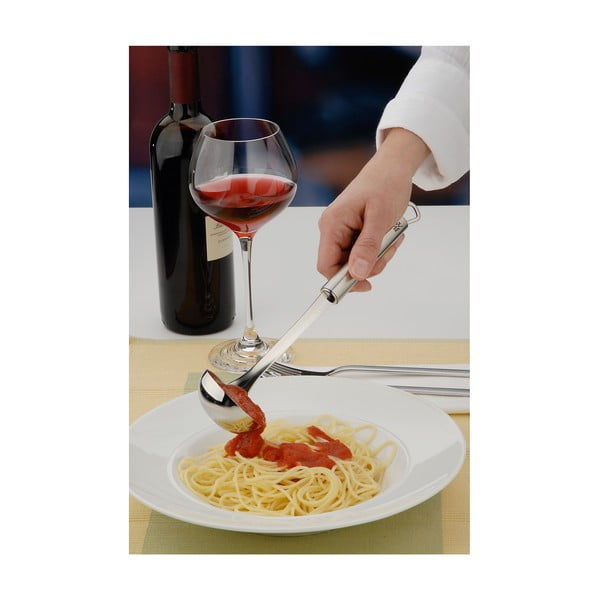 Antikoro naberačka WMF Profi Plus V-image-1