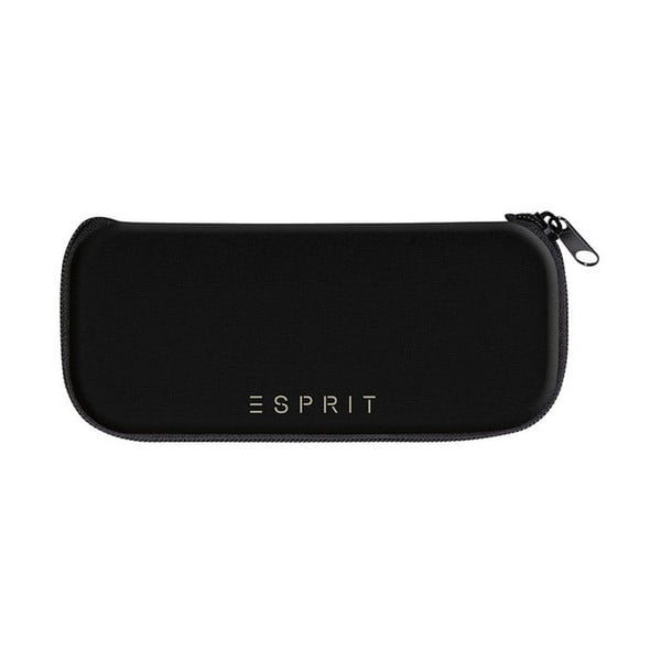 Dáždnik Esprit-image-1