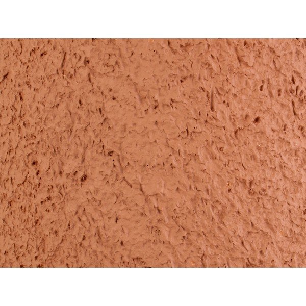 Hnedá váza PT LIVING Elegance, výška 61 cm-image-1