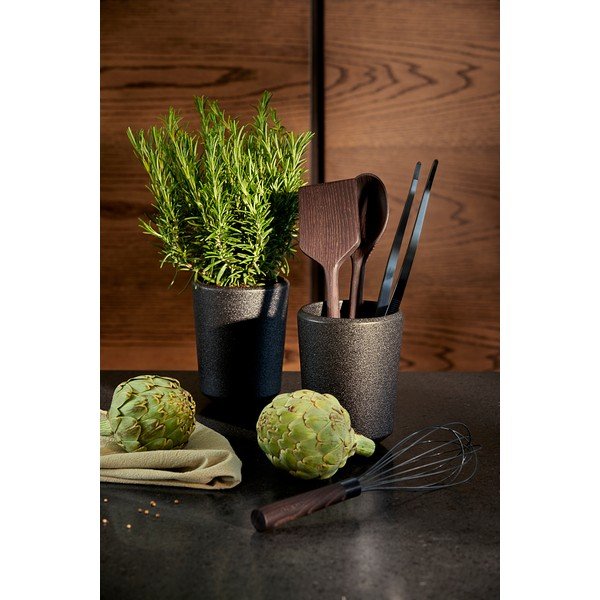 Drevená naberačka RÅ – Rosendahl-image-4