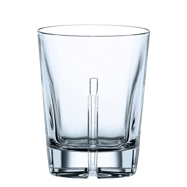 Poháre v súprave 4 ks 345 ml Havanna – Nachtmann-image-2