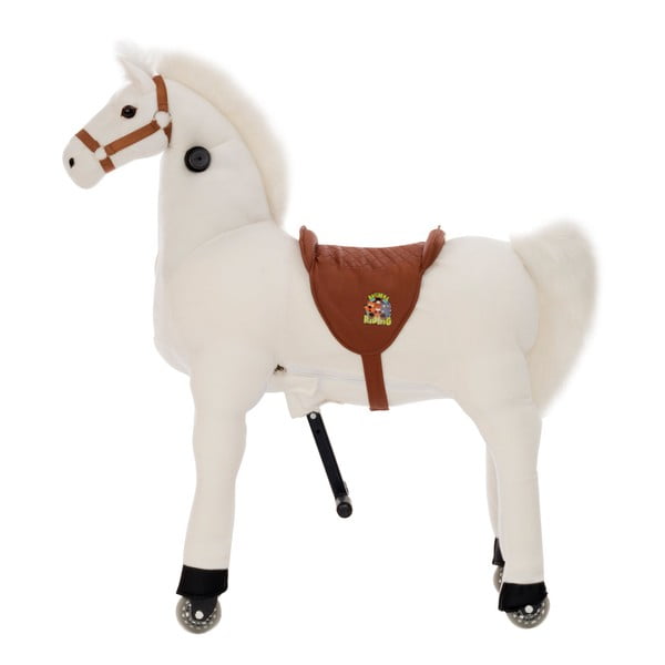 Pojazdný koník Legler Howard-image-2