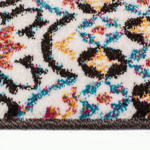 Koberec Universal Azulejos, 140 × 200 cm-image-2