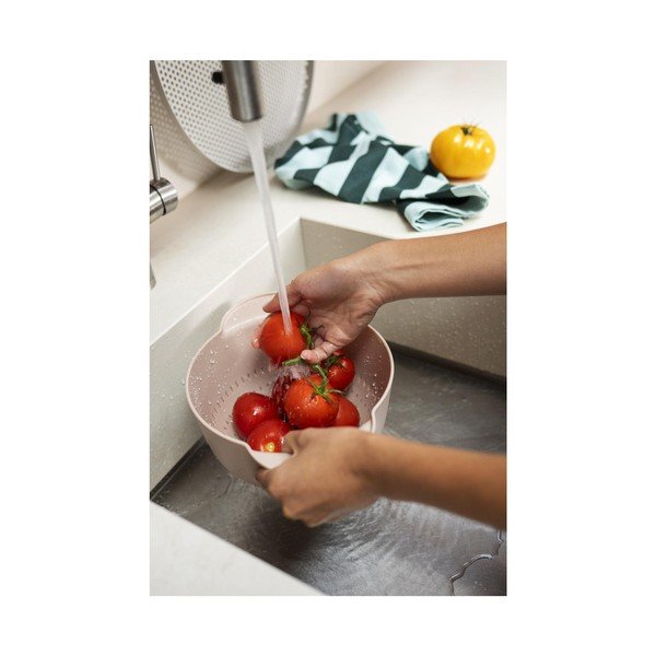 Plastový cedník ø 21 cm Chef It – Mepal-image-2