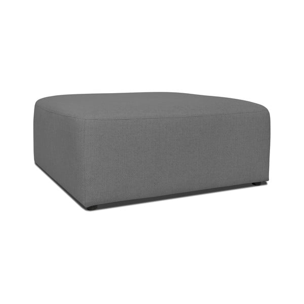 Sivá podnožka Roxy – Scandic-image-2