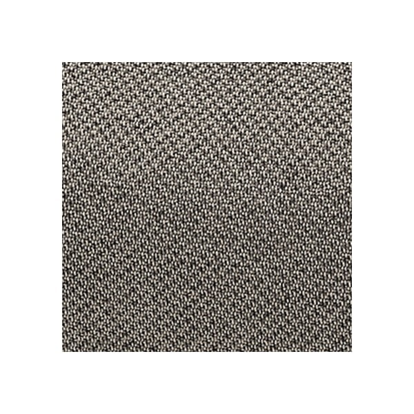 Hnedý pelech pre psa 55x70 cm Mare Kelp S – MiaCara-image-4