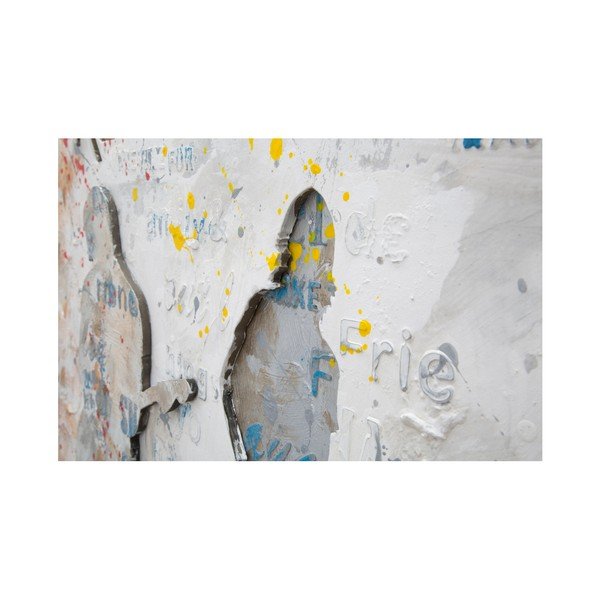 Obraz Mauro Ferretti Rock N Roll, 120 x 60 cm-image-4