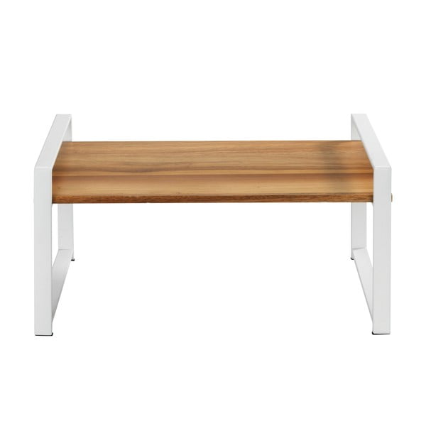 Drevená prídavná polička Louisa – Wenko-image-4