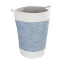 Látkový kôš na bielizeň 75 l Bea - Wenko