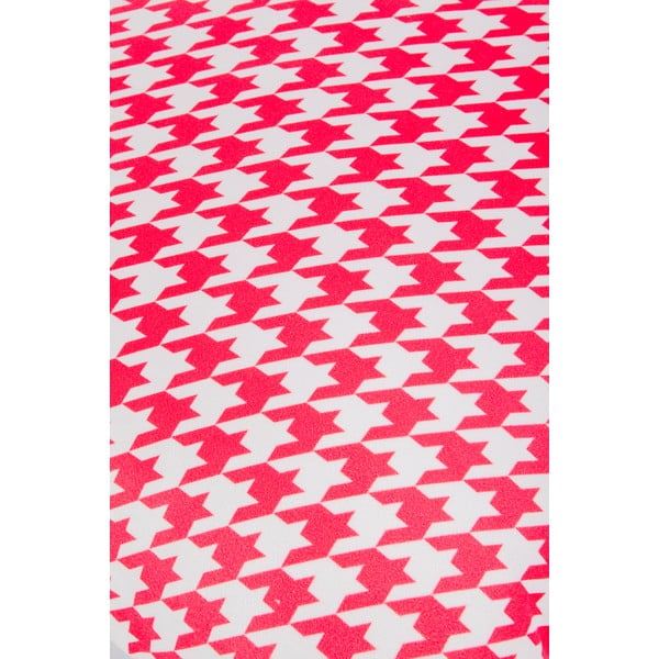 Vankúš Geomet V59, 45 × 45 cm-image-1