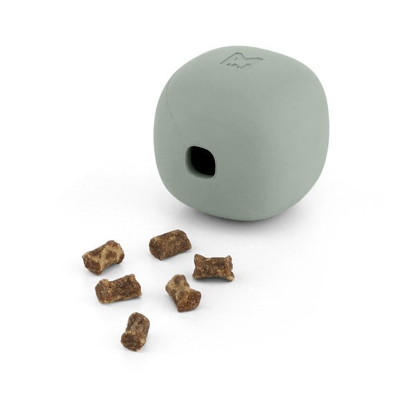 Hračka pre mačku Rotolo Eucalyptus – MiaCara