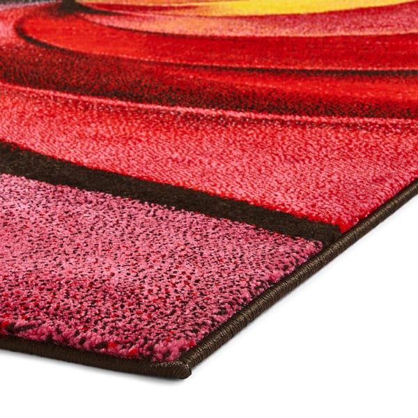 Koberec Think Rugs Sunrise Twirl, 80 x 150 cm-image-4