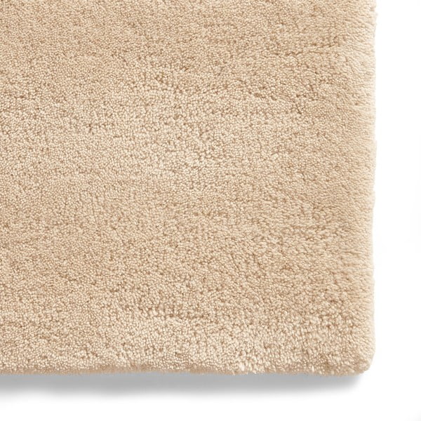 Vlnený koberec Think Rugs Inaluxe Shopping News, 120 x 170 cm-image-3