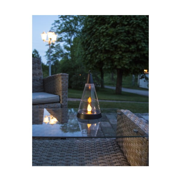 Vonkajšie solárne LED svietidlo Star Trading Pisa 3 in 1-image-4