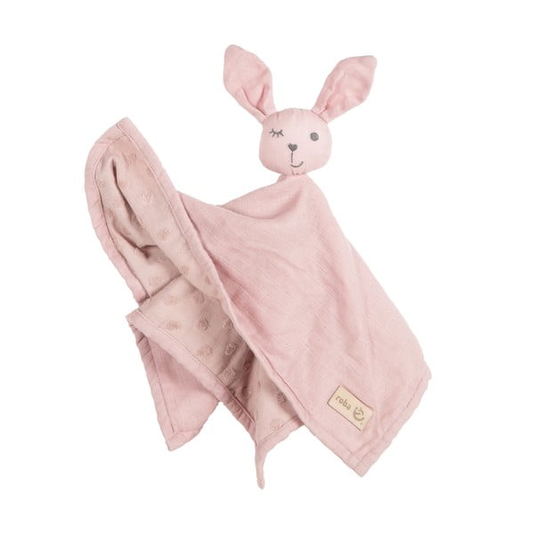 Mušelínový uspávačik Lil Planet – Roba-image-4