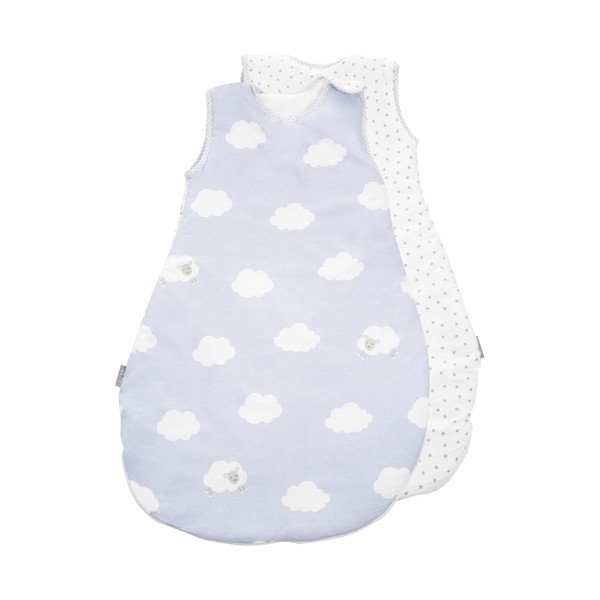 Detský spací vak Kleine Wolke – Roba-image-4