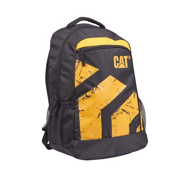 Batoh V-Power Fastlane CAT – Caterpillar-image-2