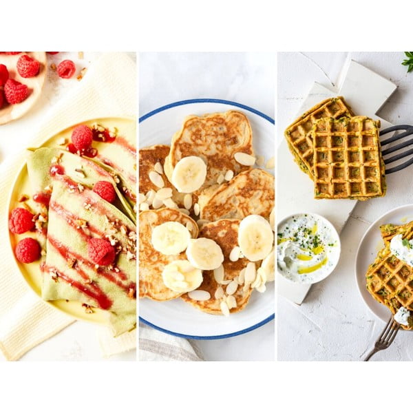 Strunový sekáčik K1844404 – Tefal-image-4