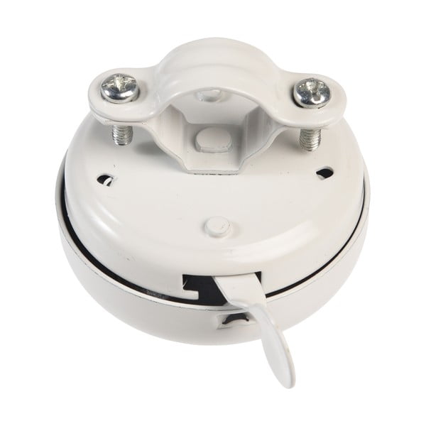 Zvonček na bicykel Wild Wonders – Rex London-image-3