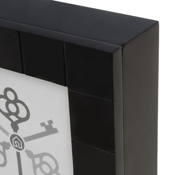 Nástenná skrinka na kľúče – Casa Selección-image-3