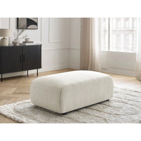 Biela modulárna podnožka Jana – Bobochic Paris-image-4