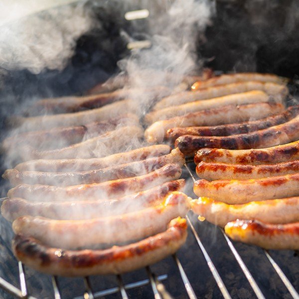 Grilovacia mriežka – Orion-image-1