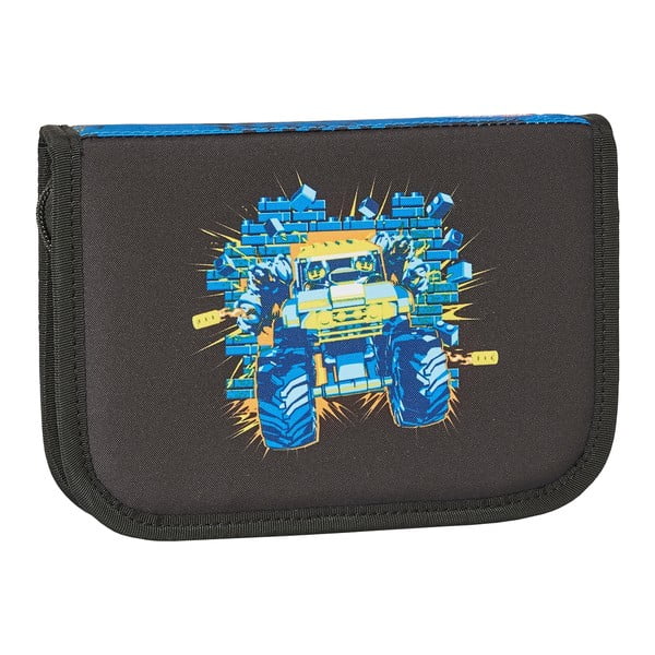 Peračník City Go Big – LEGO®