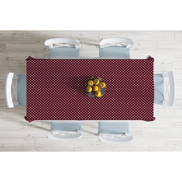 Obrus 140x180 cm - Mila Home-image-1