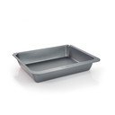 Plech 35,5 x 41,5 cm Compact – Tescoma
