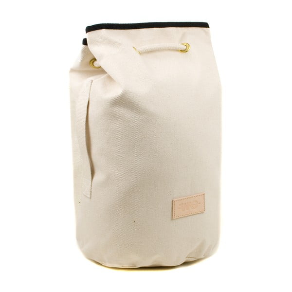 Batoh White Sailor Kit
