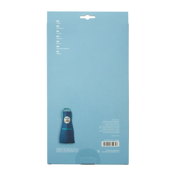 Zástera Premier Housewares Pretty Things-image-1