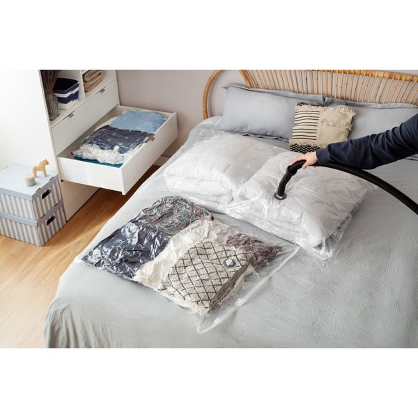 Vákuové vrece Single Space XXL – Compactor-image-3