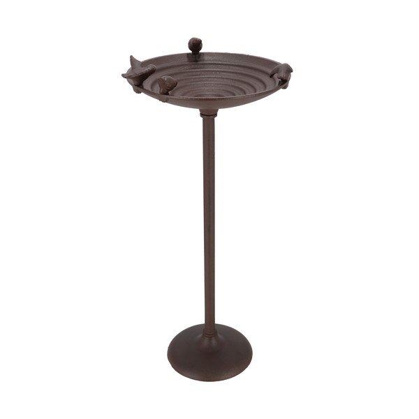 Napájadlo pre vtáčikov – Esschert Design-image-3