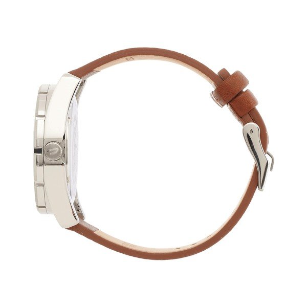 Pánske hodinky Diesel DZ1631-image-1