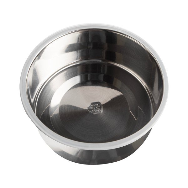 Zelená termoska na jedlo z nehrdzavejúcej ocele 680 ml Fuori – Vialli Design-image-4