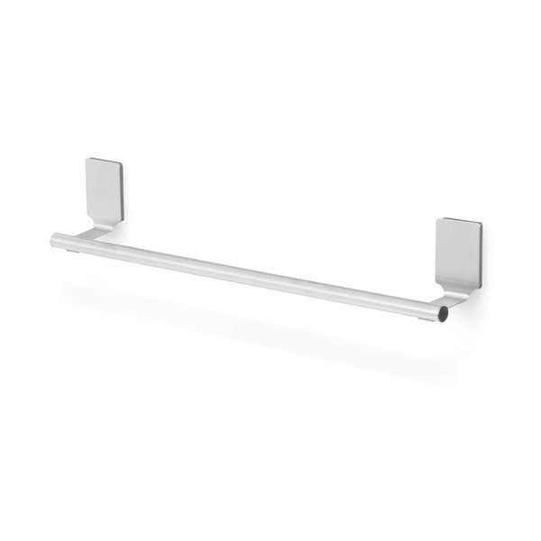 Magnetický držiak na uterák Compactor Magnet Holder Lungo