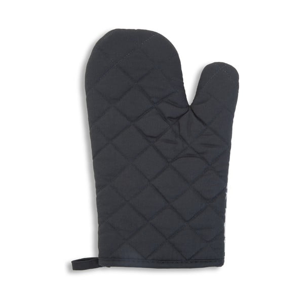 Chňapka Sausage Dog – Premier Housewares-image-2