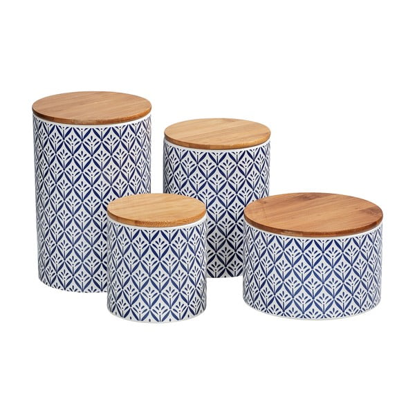 Keramická dóza na potraviny Lorca – Wenko-image-3