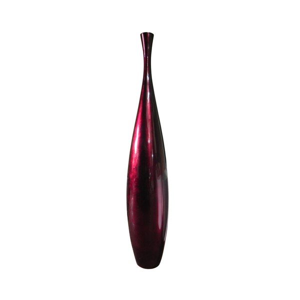 Váza Canett Estelle, výška 120 cm
