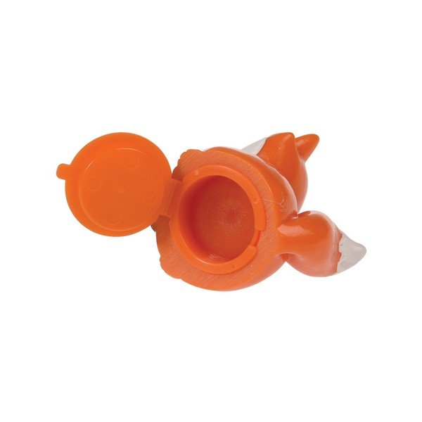 Balzám na pery Rex London Fox-image-3