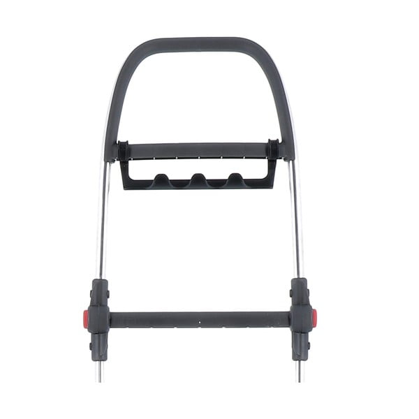 Nákupná taška 15 l Mini Bag MF 2 Logic - Rolser-image-4