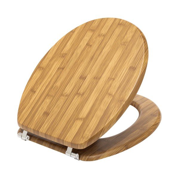 Záchodová doska Hanoi – douceur d'intérieur-image-2