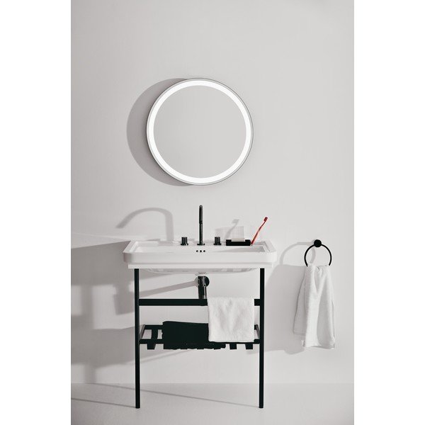 Sifón – Ideal Standard-image-3