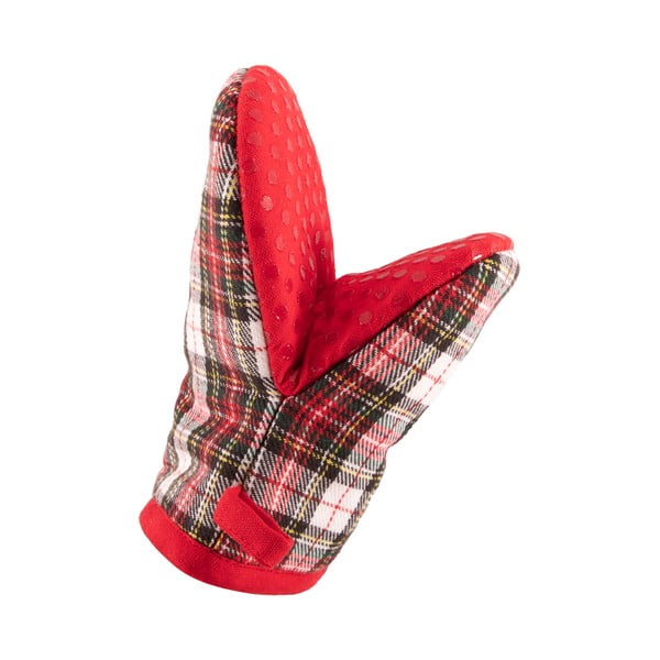 Bavlnené chňapky v súprave 2 ks – Tiseco Home Studio-image-2