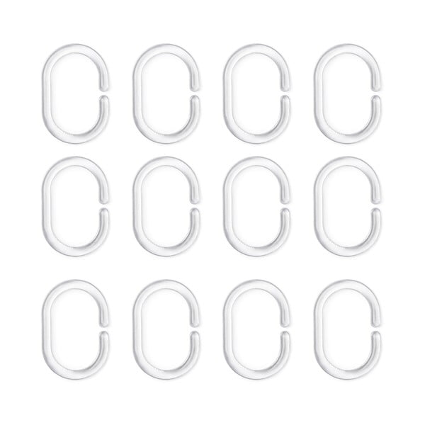 Sprchový záves 180x200 cm – Rayen-image-3