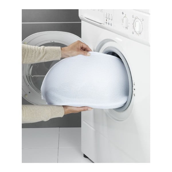 Vrecko na pranie obuvi – Wenko-image-3