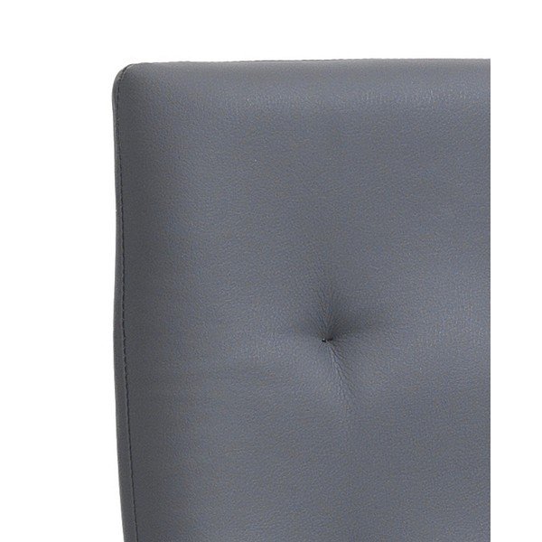 Sivé jedálenské stoličky v súprave 2 ks Nina – Tomasucci-image-3