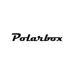 Polarbox · V predajni Bratislava Avion